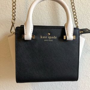 Kate Spade Mini Bag